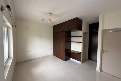 WhatsApp Image 2025-06-03 at 4.15.58 PM (3)