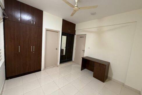 WhatsApp Image 2025-06-03 at 4.15.58 PM