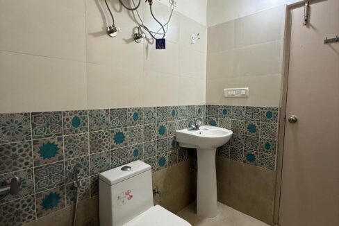 WhatsApp Image 2025-06-03 at 4.15.59 PM (1)