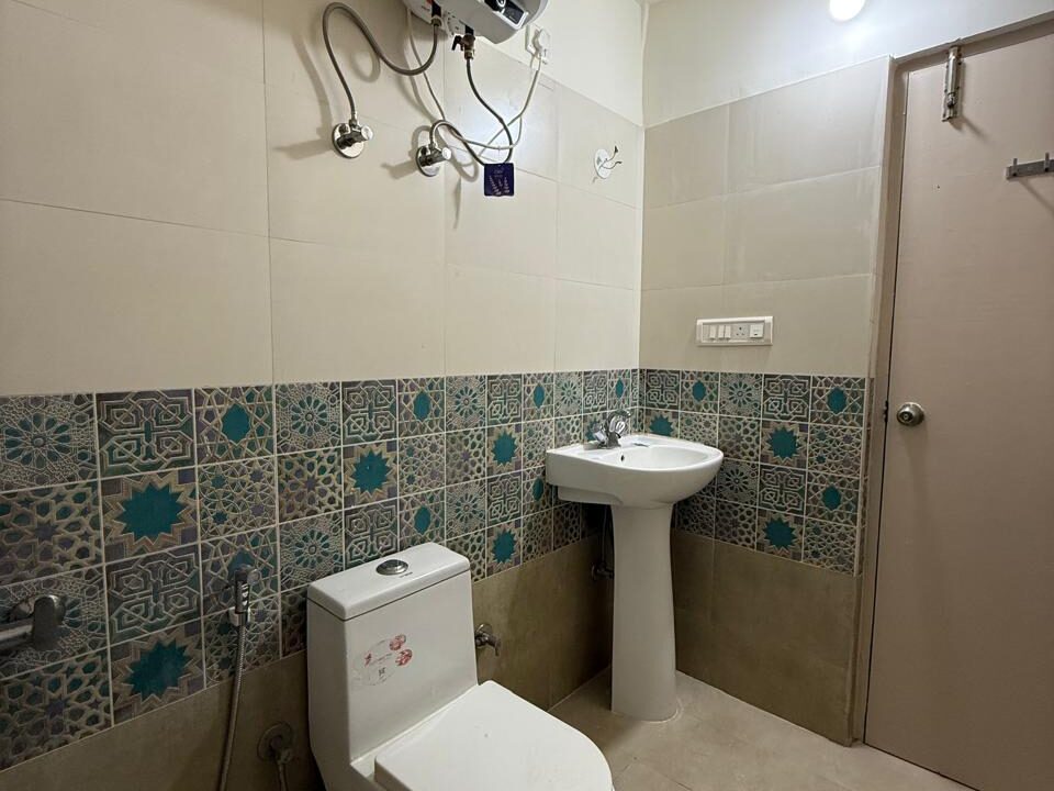 WhatsApp Image 2025-06-03 at 4.15.59 PM (1)