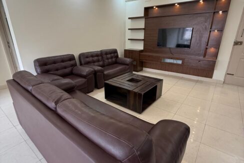 WhatsApp Image 2025-06-03 at 4.15.59 PM (2)