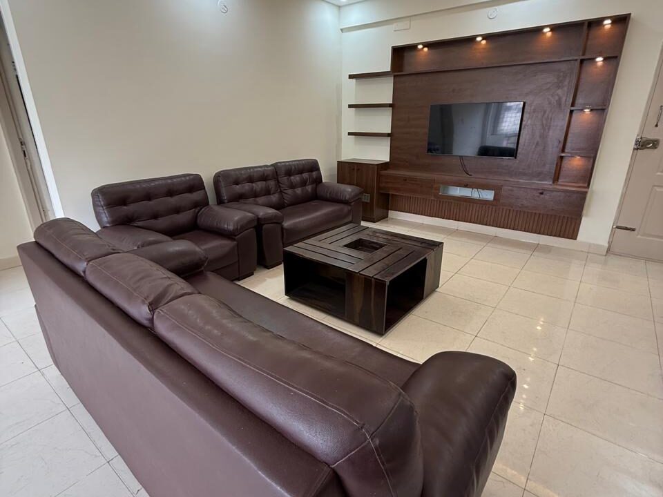 WhatsApp Image 2025-06-03 at 4.15.59 PM (2)