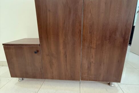 WhatsApp Image 2025-06-03 at 4.15.59 PM (3)