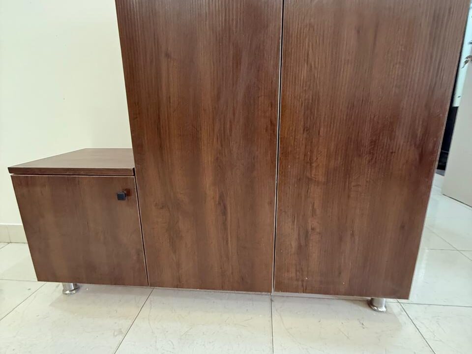 WhatsApp Image 2025-06-03 at 4.15.59 PM (3)