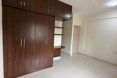 WhatsApp Image 2025-06-03 at 4.15.59 PM