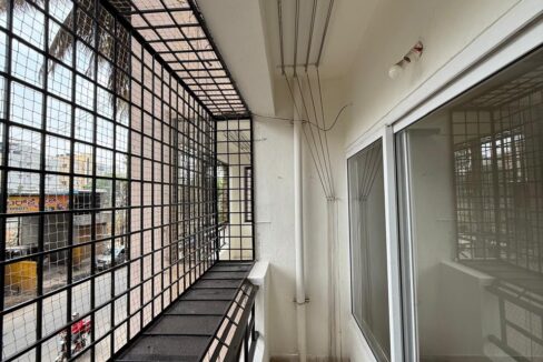 WhatsApp Image 2025-06-03 at 4.16.00 PM (1)