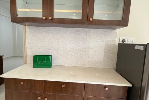 WhatsApp Image 2025-06-03 at 4.16.00 PM