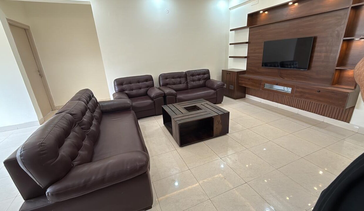 WhatsApp Image 2025-06-03 at 4.16.01 PM