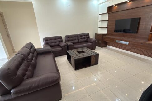 WhatsApp Image 2025-06-03 at 4.16.01 PM