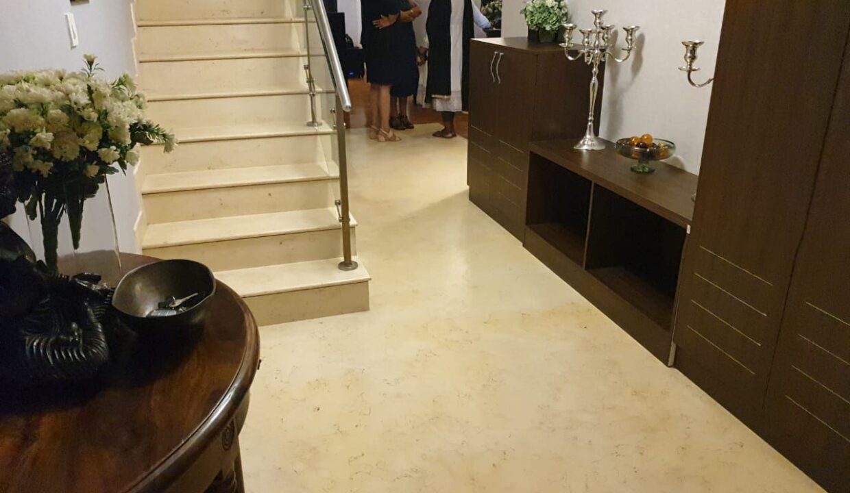 WhatsApp Image 2025-06-04 at 12.38.40 PM (1)