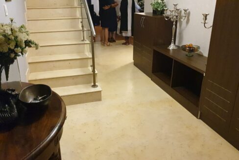 WhatsApp Image 2025-06-04 at 12.38.40 PM (1)