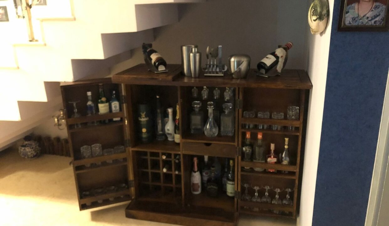 WhatsApp Image 2025-06-04 at 12.38.40 PM