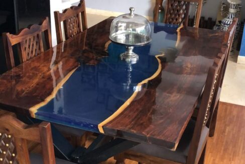 WhatsApp Image 2025-06-04 at 12.38.40 PM (2)