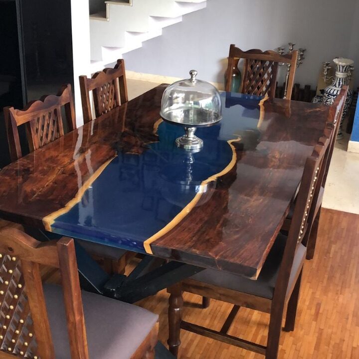 WhatsApp Image 2025-06-04 at 12.38.40 PM (2)