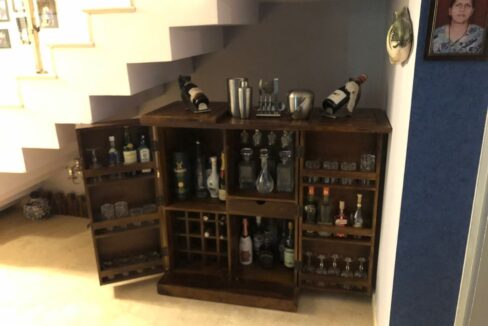 WhatsApp Image 2025-06-04 at 12.38.40 PM