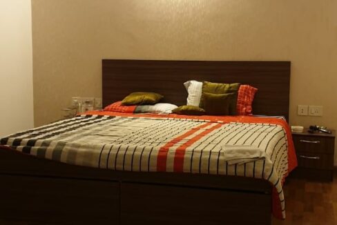 WhatsApp Image 2025-06-04 at 12.38.41 PM (1)