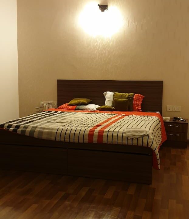 WhatsApp Image 2025-06-04 at 12.38.41 PM (1)