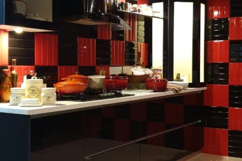 WhatsApp Image 2025-06-04 at 12.38.41 PM (2)