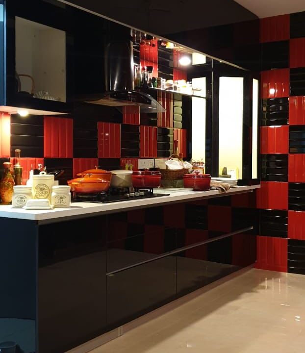 WhatsApp Image 2025-06-04 at 12.38.41 PM (2)