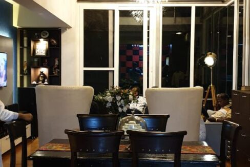 WhatsApp Image 2025-06-04 at 12.38.41 PM