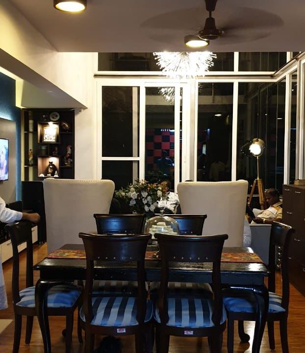 WhatsApp Image 2025-06-04 at 12.38.41 PM