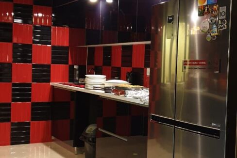 WhatsApp Image 2025-06-04 at 12.38.42 PM (1)