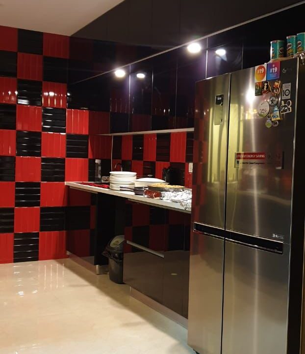 WhatsApp Image 2025-06-04 at 12.38.42 PM (1)