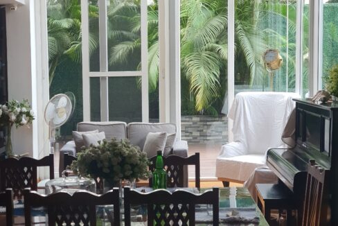 WhatsApp Image 2025-06-04 at 12.38.42 PM (2)