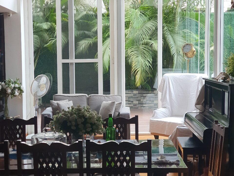 WhatsApp Image 2025-06-04 at 12.38.42 PM (2)