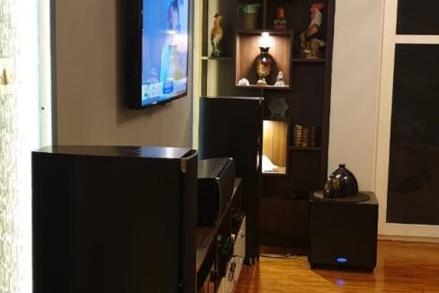 WhatsApp Image 2025-06-04 at 12.38.42 PM