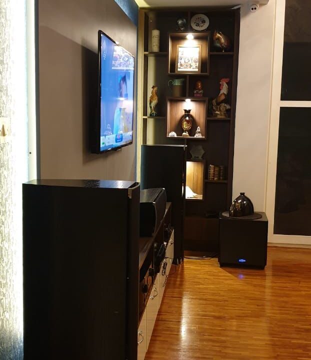 WhatsApp Image 2025-06-04 at 12.38.42 PM