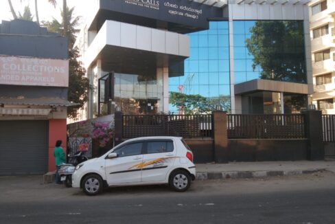 WhatsApp Image 2025-06-04 at 12.39.00 PM