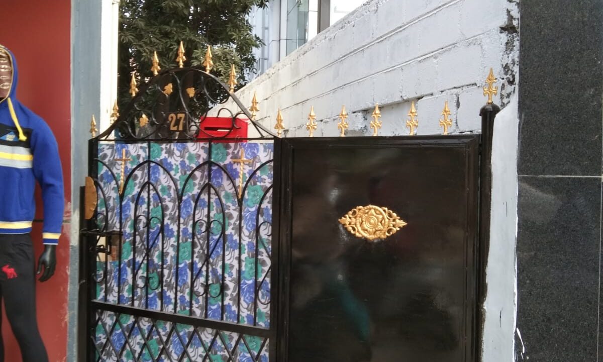 WhatsApp Image 2025-06-04 at 12.39.01 PM (1)