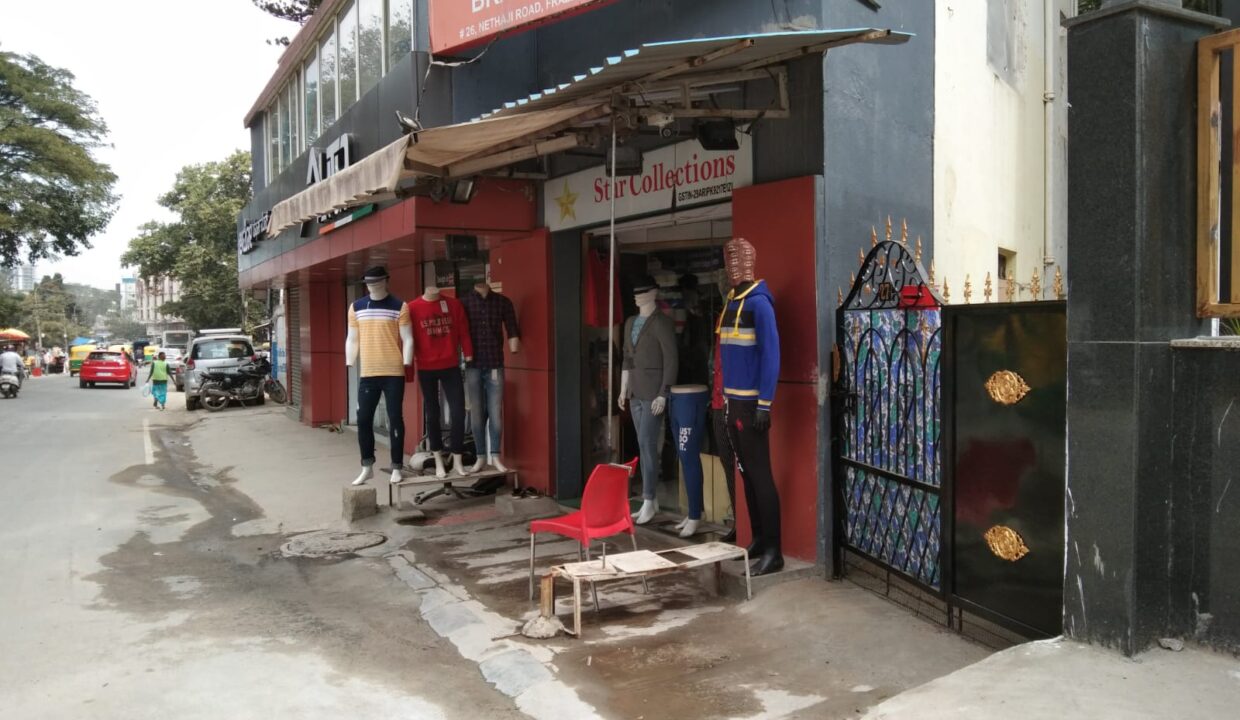 WhatsApp Image 2025-06-04 at 12.39.01 PM