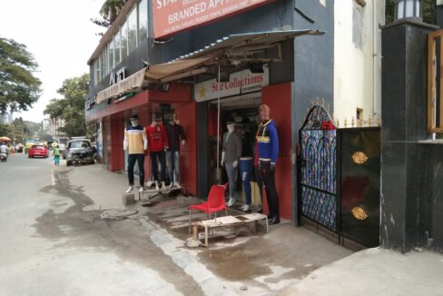 WhatsApp Image 2025-06-04 at 12.39.01 PM