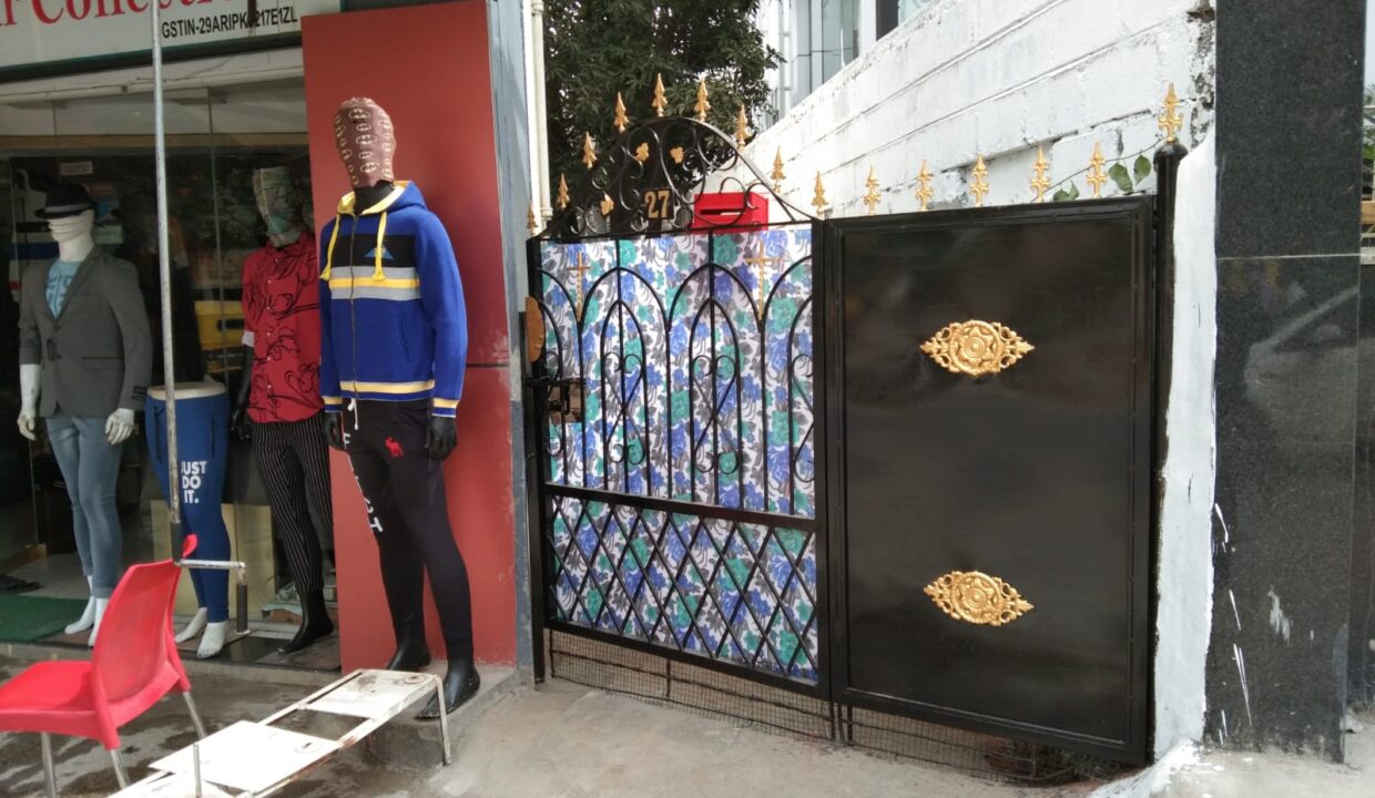 WhatsApp Image 2025-06-04 at 12.39.02 PM (1)