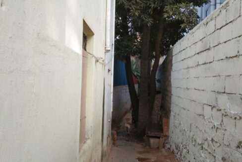 WhatsApp Image 2025-06-04 at 12.39.02 PM