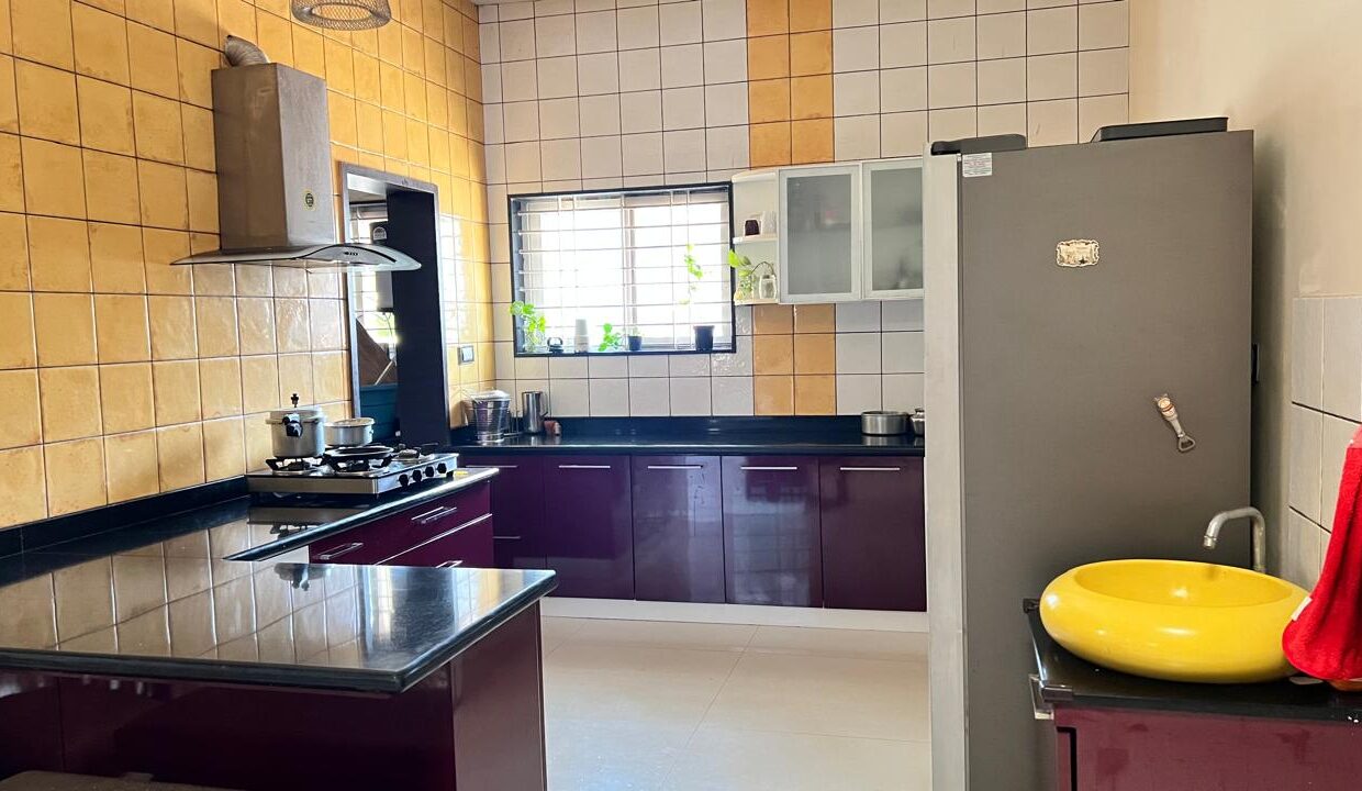 WhatsApp Image 2025-06-05 at 9.14.50 PM (1)