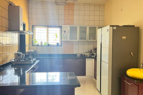 WhatsApp Image 2025-06-05 at 9.14.50 PM