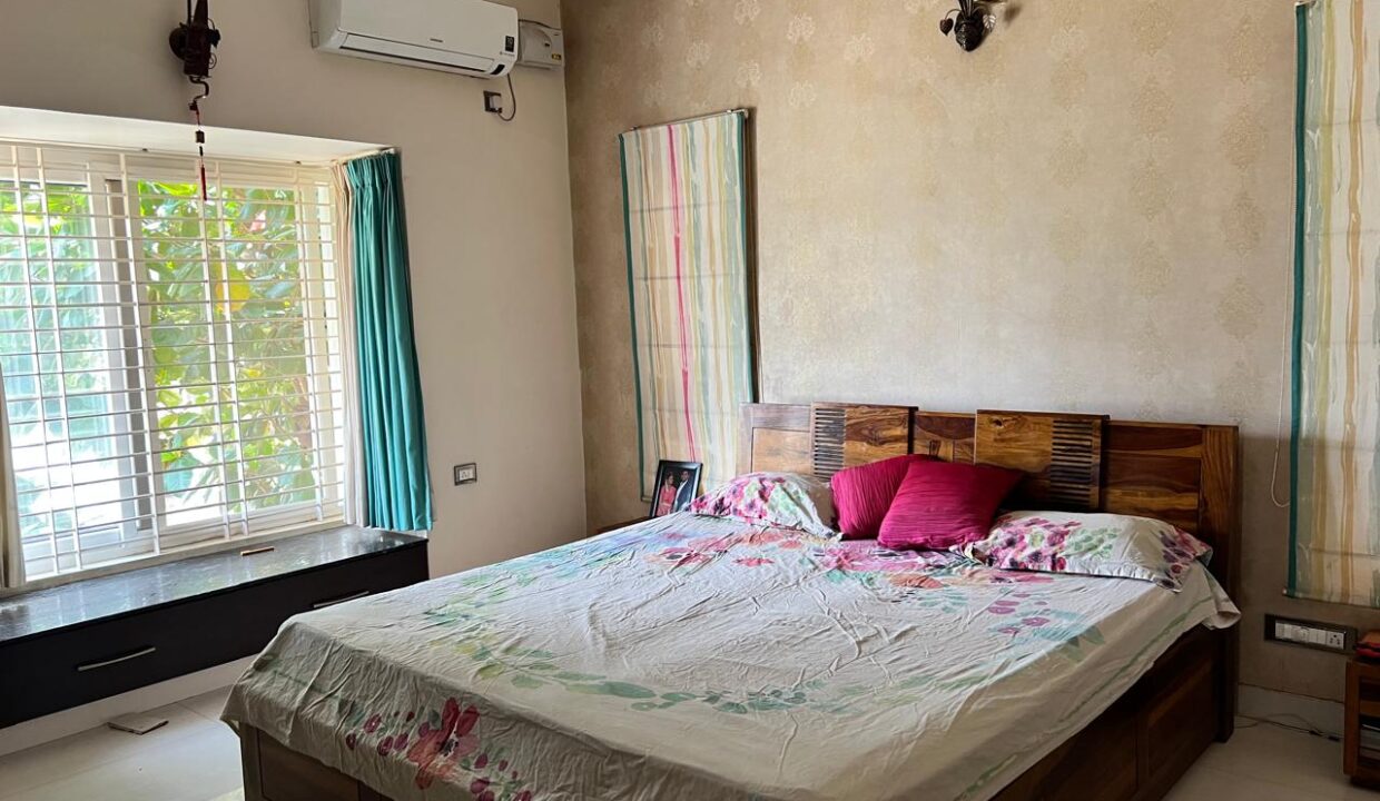 WhatsApp Image 2025-06-05 at 9.14.52 PM