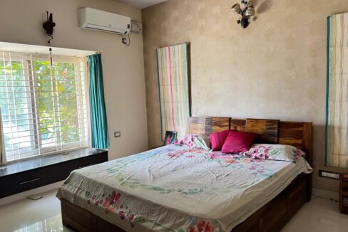 WhatsApp Image 2025-06-05 at 9.14.52 PM