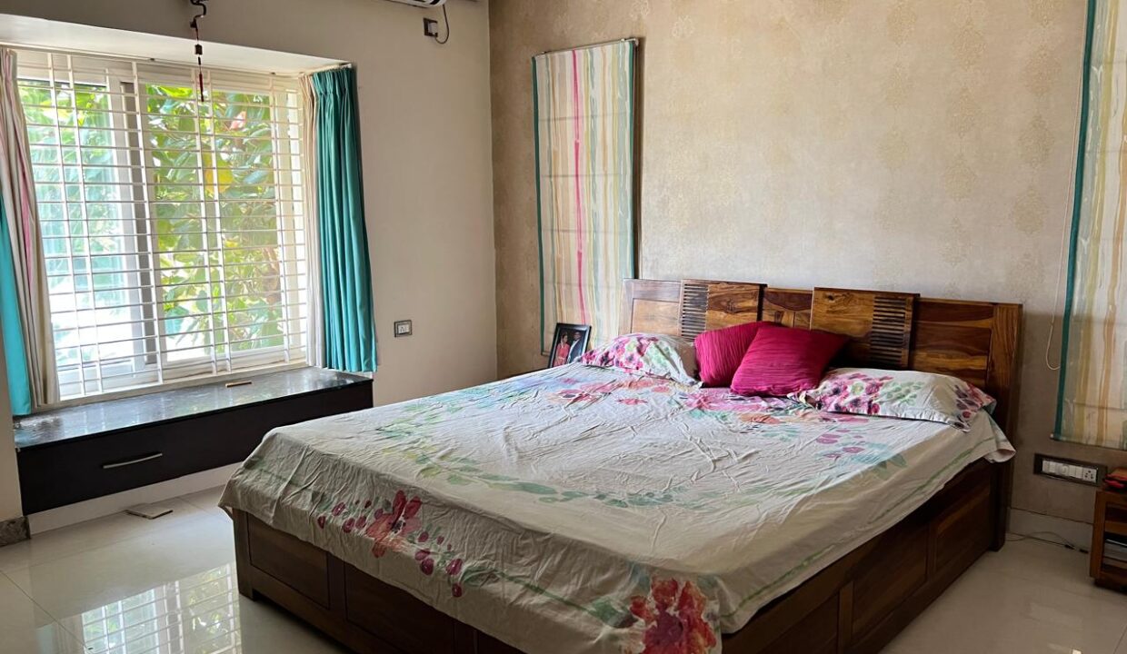 WhatsApp Image 2025-06-05 at 9.14.53 PM