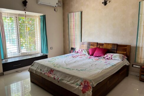 WhatsApp Image 2025-06-05 at 9.14.53 PM