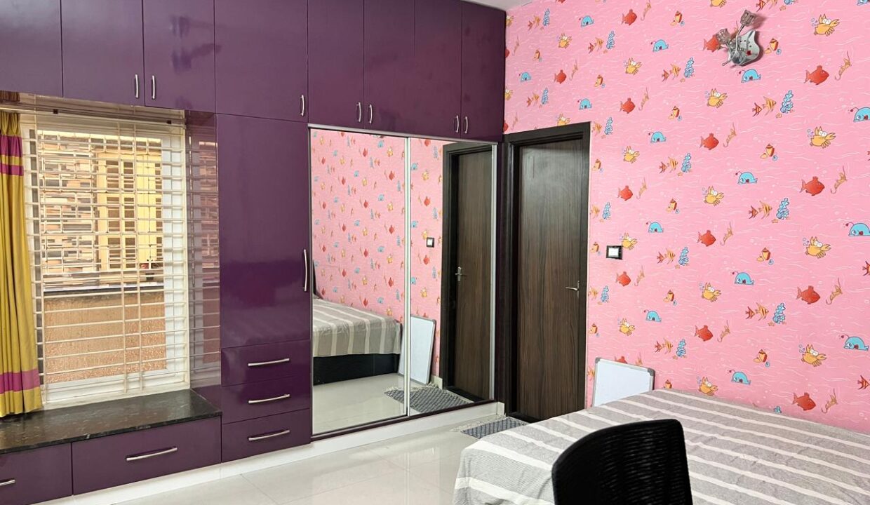 WhatsApp Image 2025-06-05 at 9.14.54 PM