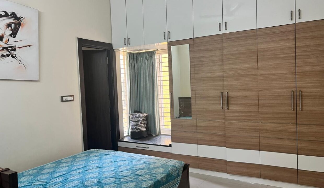 WhatsApp Image 2025-06-05 at 9.14.55 PM