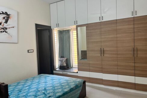 WhatsApp Image 2025-06-05 at 9.14.55 PM