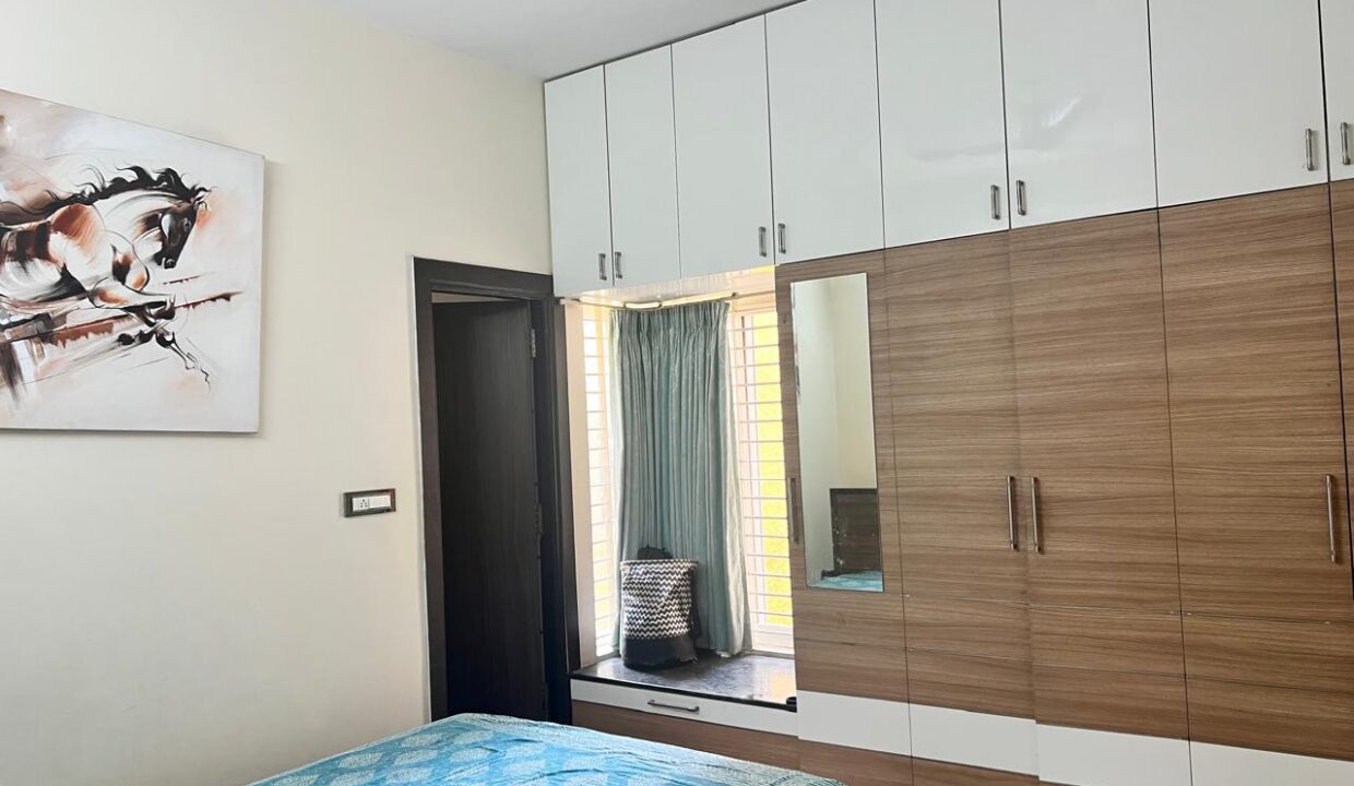 WhatsApp Image 2025-06-05 at 9.14.56 PM