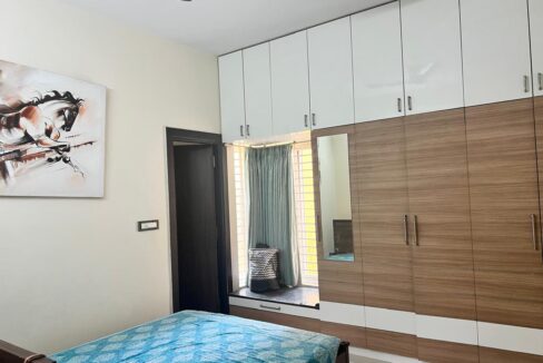 WhatsApp Image 2025-06-05 at 9.14.56 PM