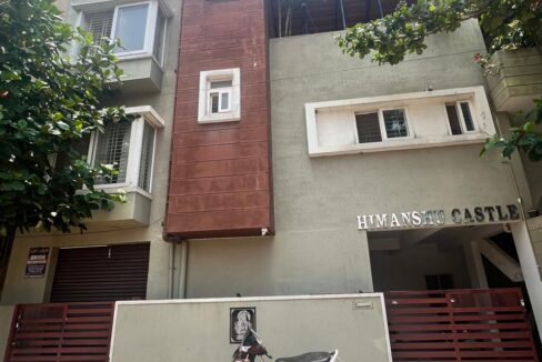 WhatsApp Image 2025-06-05 at 9.14.57 PM