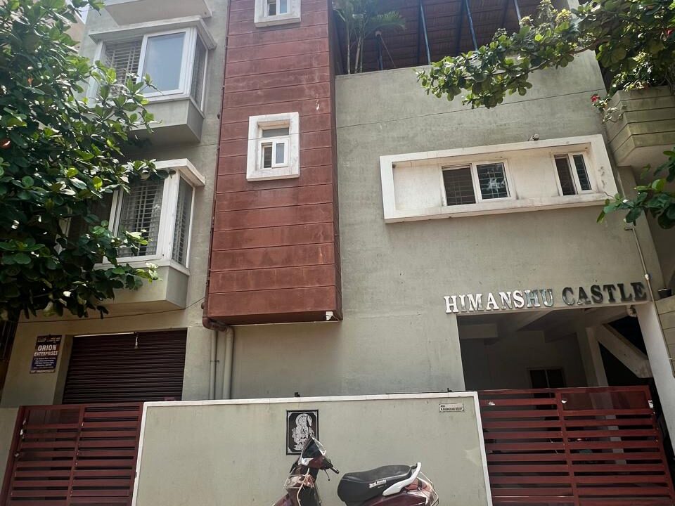 WhatsApp Image 2025-06-05 at 9.14.57 PM